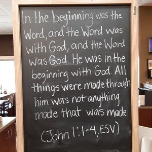 Meet your Posher, Petula